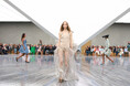 【Dior】2026年春夏 コレクションを発表