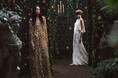 【DIOR】ディオールの魅惑的な世界を映し出す映像を公開