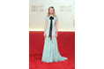 【Dior】ディオールを纏うセレブリティ：キルスティン・ダンスト @ 紅海映画祭オープニングナイト