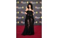 【Dior】「英国アカデミー賞2026」授賞式でディオールを着用したセレブリティ