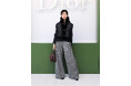【Dior】2026年秋冬 コレクションに出席したセレブリティのファイン ジュエリーをピックアップ