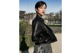 【Dior】河合優実がディオールのグローバル アンバサダーに就任
