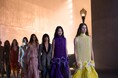 【Dior】2027年クルーズ コレクションを発表
