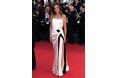 【Dior】カミーユ・コッタンが『カルマ』 プレミアでディオールを着用