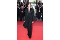 【Dior】ナディーン・ラバキー、ママドゥ・シディベ、ラース・アイディンガーが『THE BELOVED』プレミアでディオールを着用