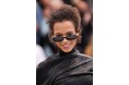 【DIOR】テイラー・ラッセル、ルイーズ・ブルゴワンがカンヌ国際映画祭のフォトコールに登場