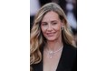 【Dior】セシル・ドゥ・フランスが『フィヨルド』プレミアに登場