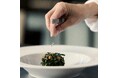 【Dior】アンヌ=ソフィー・ピックによるレストラン「ムッシュ ディオール」美食の芸術への賛歌