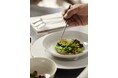 【Dior】サントロペの「ムッシュ ディオール」レストランと「カフェ ディオール バイ マウロ・コラグレコ」