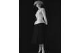 【Dior】東京で開催される展覧会「杉本博司 絶滅写真」に特別協賛