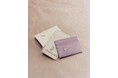 【Dior】日々の幸運を願う特別な新作セレクション