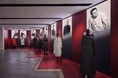 【Dior】「ラ ギャラリー ディオール」にて新たな回顧展を開催