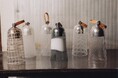 【Dior】「コロール」ランプが体現する卓越したサヴォワールフェール