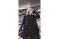 【Dior】スタッド ド フランスで開催されたBTSのコンサートにてジミンがディオールを着用