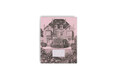 【Dior】書籍『DIOR. MEMORIES OF CHILDHOOD』を発売
