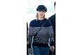 【Dior】仁川空港にてディオールを着用したジミンをキャッチ