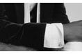 【Dior】代官山の「ディオール バンブー パビリオン」にて「ディオール メンズ テイラリング」を開催