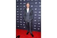 【Dior】セバスチャン・スタンとタイ・シェリダンが第51回トロント国際映画祭のレッドカーペットでディオールを着用