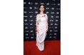 【Dior】マリアナ・ディ・ジローラモが第51回トロント国際映画祭でディオールを着用