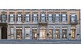 【Dior】ミラノの中心部に誕生した唯一無二の「ハウス オブ ディオール」
