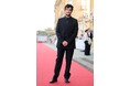 【Dior】ルイ・ガレル、バンジャマン・ラヴェルネ、ギタリカデラフエンテが第74回サン・セバスチャン国際映画祭でディオールを着用