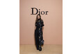 【Dior】「ハウス オブ ディオール ミラノ」オープニングナイトに登場したセレブリティ