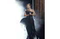 【Dior】セリーヌ・ディオンが "CELINE DION PARIS 2026-2027" の公演にてディオールを着用