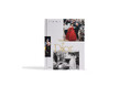 【Dior】書籍『A Season at Dior』