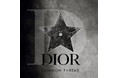 【DIOR】新ポッドキャストシリーズ「DIOR COMMON THREAD」がスタート