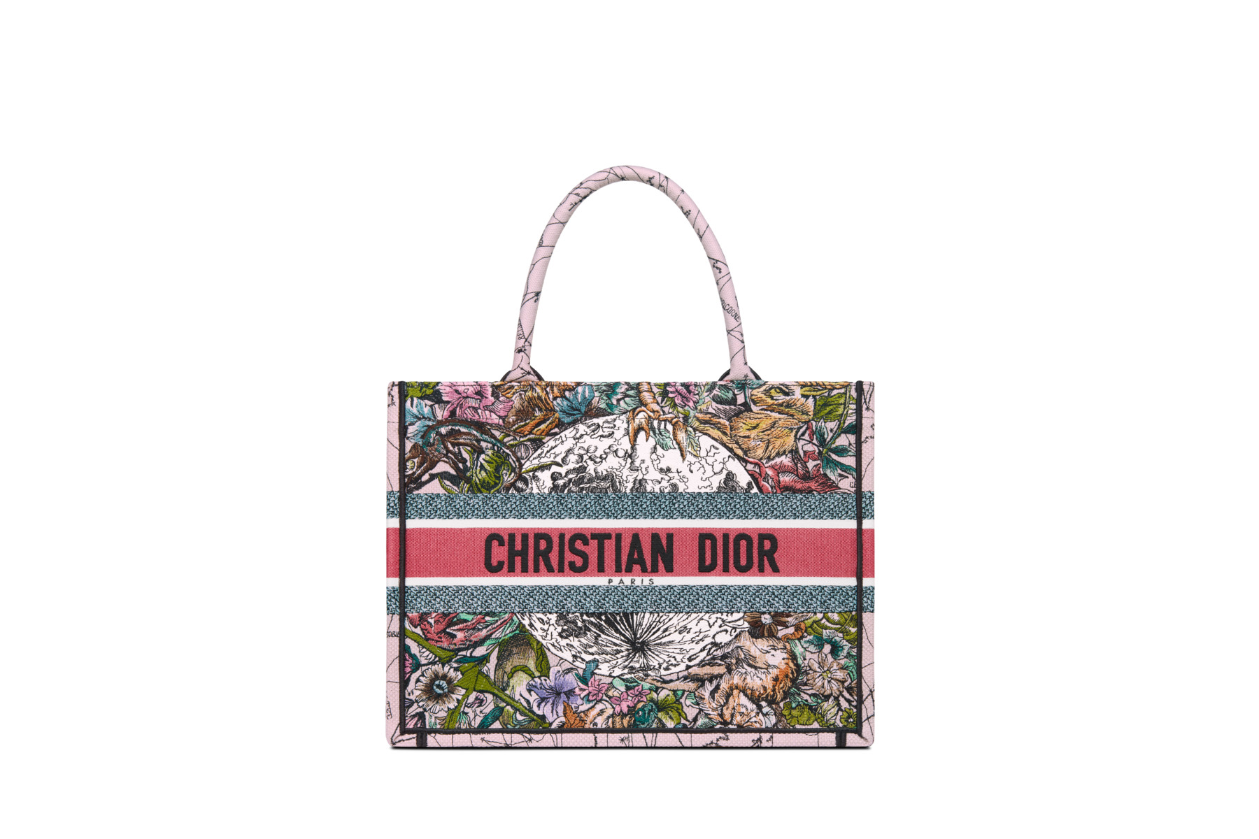 クリスチャン ディオール Christian Dior ヒプノティック プアゾン EDP