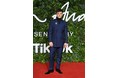 【DIOR】ディオールを纏うセレブリティ：ブリティッシュ・ファッション・アワード