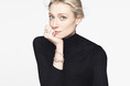 【DIOR FINE JEWELRY】 エリザベス・デビッキがディオール ファイン ジュエリーの新アンバサダーに