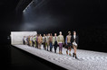 【DIOR】フォール 2022 メンズ コレクションを発表