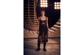 【DIOR】ウイメンズ フォール 2022 コレクション ビジュアルを発表