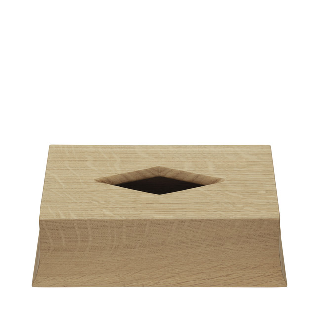 TISSUE BOX ￥115,500