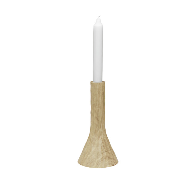 CANDLE STICK ￥39,050