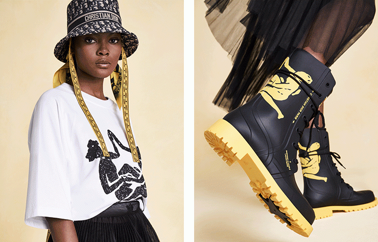 adidas outfit with timberlands