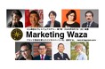 P&Gの成長を導いたレジェンドマーケターによる少人数制プレミアム研修「Marketing Waza」、第7期受講生を募集。2025年8月7日開講