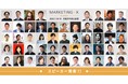 次世代の戦略と手法を議論する「Marketing•X」公式セッション登壇者を発表！