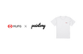 paintory、MUFGに法人向けサービスを提供