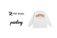 paintory、P2C Studioに法人向けカスタムアパレルサービスを提供　UUUM所属の動画クリエイター「フィッシャーズ」シルクロードのブランド「FAMISUKI」で無在庫オンデマンド販売を実現