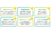 インターネット写真販売システム Memoridge メモリッジ リニューアル 及び新サービス Memoridge Drive メモリッジドライブ リリース リンクエイジ株式会社のプレスリリース インターネット写真販売システム Memoridge メモリッジ リニューアル 及び新サービス Memoridge Drive メモリッジドライブ リリース リンクエイジ株式会社のプレスリリース
