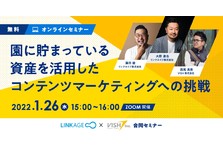 インターネット写真販売システム Memoridge メモリッジ リニューアル 及び新サービス Memoridge Drive メモリッジドライブ リリース リンクエイジ株式会社のプレスリリース