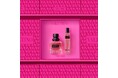 ヴァレンティノ ビューティ ホリデーコレクション 2024『PARTY IN PINK』 が2024年11月6日(水)に限定発売