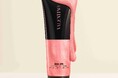 ヴァレンティノ ビューティ初のボディ&ヘアライン登場。「ヴァレンティノ ボーン イン ローマ」トップセラーの香り