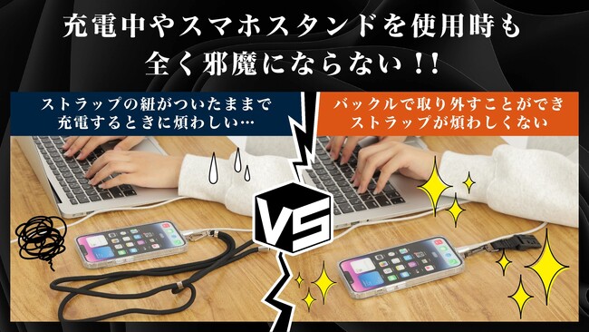 手