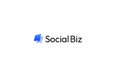 X(旧Twitter)× 経営者に特化した支援サービス「Social Biz」を正式リリース
