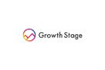 【サービス開始から10年】ベンチャー特化型 新卒マッチングサービス Growth Stageの累計導入社数が500社を突破