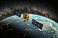 Vicor、JAXA主催・第38回マイクロエレクトロニクスワークショップ(MEWS38)で、LEO/MEO衛星向け耐放射性電源ソリューションを紹介