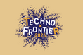 Vicor、「TECHNO-FRONTIER 2026」で革新的な電源技術を紹介